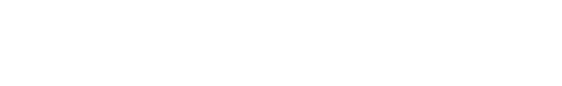 Georgia Bar Foundation logo